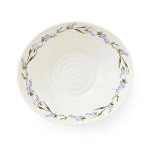 Portmeirion Sophie Conran Lavandula Cereal Bowl